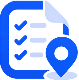 Meazurable WorkLogger logo